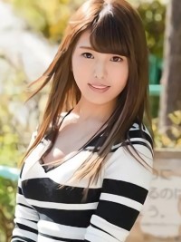 shiorikuraki