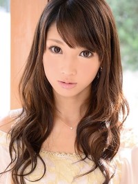 宫咲りのん - AV大平台-中文字幕,成人影片,AV,国产,线上看