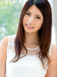 annemorishita - AV大平台-Chinese Subtitles, Adult Films, AV, China, Online Streaming