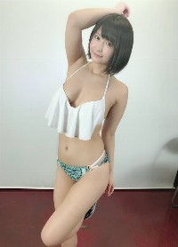 YuuriAsada