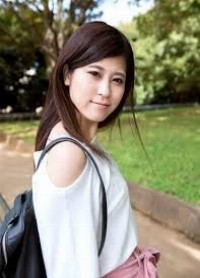 前田绘马