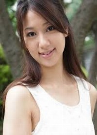  YamazakiMayu