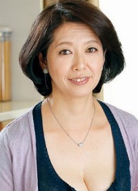 MapleTsutsumi