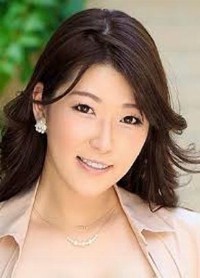SuzukiRina