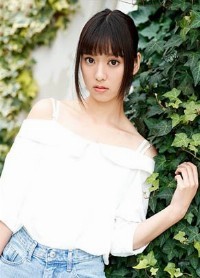  Monami Suzu