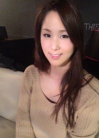  Kijima violet