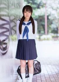 Hirahana