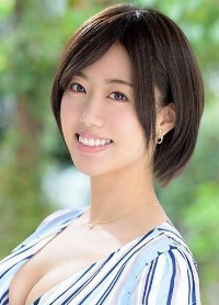  Takeuchi Yuki
