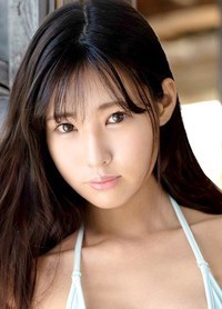Asuka Riina