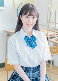 百瀬あすか