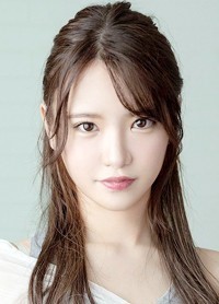 Mizuki Minami