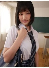 更科莉爱 - AV大平台-中文字幕,成人影片,AV,国产,线上看