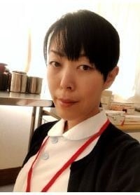 新城きっか - AV大平台-中文字幕,成人影片,AV,国产,线上看