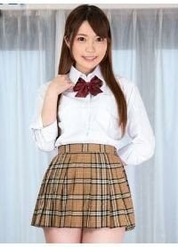七宮ゆりあ - AV大平台-中文字幕,成人影片,AV,国产,线上看
