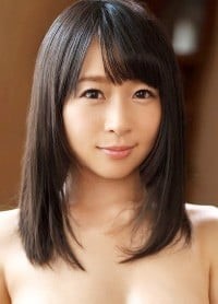 Nozomi Haneda