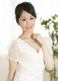 Yuki Ayane