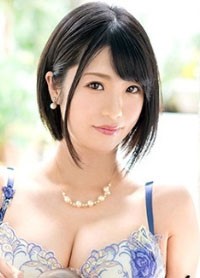 Riko Kanade
