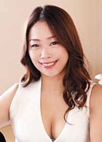 Akane Miyamae