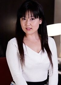 小日向こゆき - AV大平台-中文字幕,成人影片,AV,国产,线上看