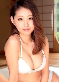 相本美树 - AV大平台-中文字幕,成人影片,AV,国产,线上看