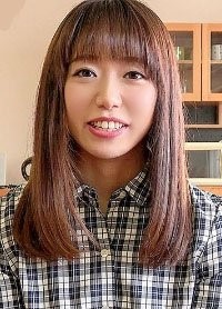 椎名紗百合 - AV大平台-中文字幕,成人影片,AV,国产,线上看