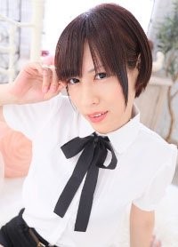 Satomi Arakane