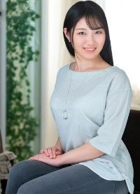 真崎美南 - AV大平台-中文字幕,成人影片,AV,国产,线上看