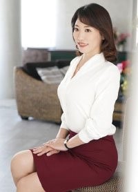 野武美穂 - AV大平台-中文字幕,成人影片,AV,国产,线上看