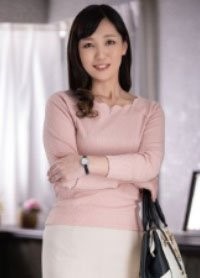 鸟谷礼香 - AV大平台-中文字幕,成人影片,AV,国产,线上看