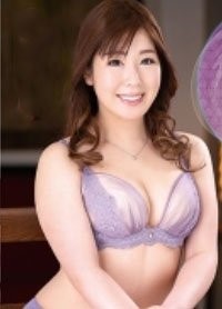 染谷さとみ - AV大平台-中文字幕,成人影片,AV,国产,线上看