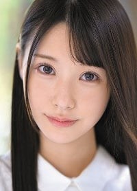 あまつか亜夢 - AV大平台-中文字幕,成人影片,AV,国产,线上看