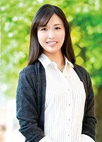 河越留美子 - AV大平台-中文字幕,成人影片,AV,国产,线上看