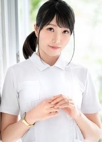 清河みさり - AV大平台-中文字幕,成人影片,AV,国产,线上看