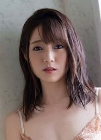 卯月ちはや - AV大平台-中文字幕,成人影片,AV,国产,线上看