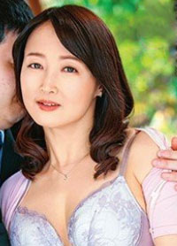 Rina Takakura