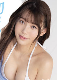 Minami Hironaka