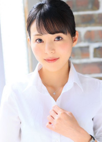 Hinano Okada
