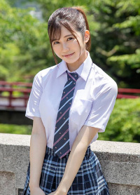 Sakura Ren