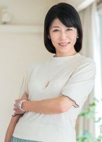 Kudoua Sami