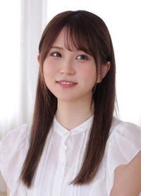 sakairino