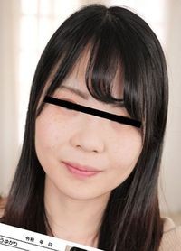 佐藤由香里 - AV大平台-中文字幕,成人影片,AV,国产,线上看