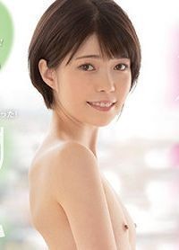 瀬戸内ゆい - AV大平台-中文字幕,成人影片,AV,国产,线上看