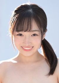 葉月みりあ - AV大平台-中文字幕,成人影片,AV,国产,线上看