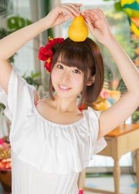 美井ひなの - AV大平台-中文字幕,成人影片,AV,国产,线上看