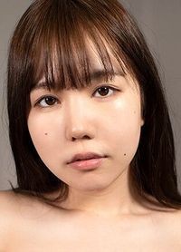 Komikawa Mayu
