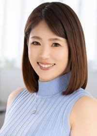 Sugioka Emiko