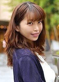 Taniyama Tomomi