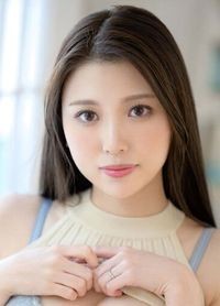Takasaka Nina