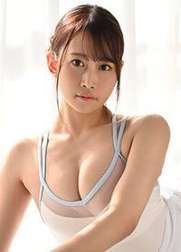  Shiraishi Tsubaki