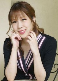 Fujii Minami
